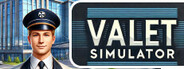 Valet Simulator: Parking & Business