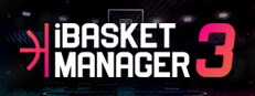 iBasket Manager 3 - Online Basketball Manager