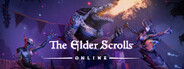 The Elder Scrolls® Online
