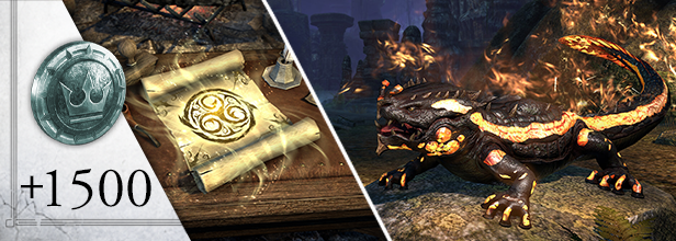 Save 70% on The Elder Scrolls® Online on Steam