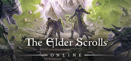 The Elder Scrolls Online's Endless Archive could be its wildest addition yet