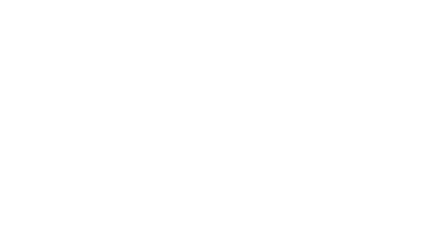 The Elder Scrolls Online