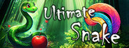 Ultimate Snake