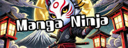 Manga Ninja 漫画忍者
