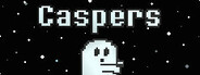 Caspers