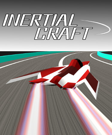 Inertial Craft