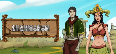 Shahmaran header banner