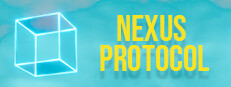 NEXUS PROTOCOL
