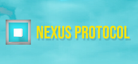 NEXUS PROTOCOL banner image