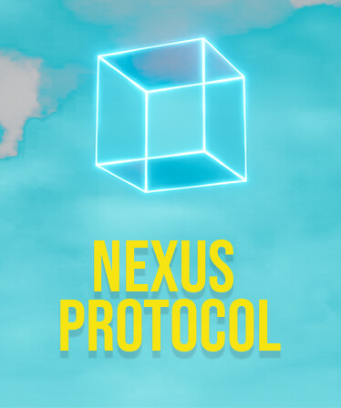 NEXUS PROTOCOL