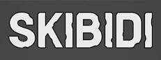 SKIBIDI