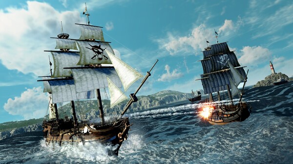 Like a Dragon: Pirate Yakuza in Hawaii screenshot