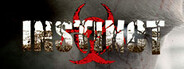 Instinct