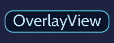 OverlayView 게임 이미지