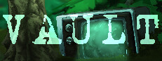 Vault