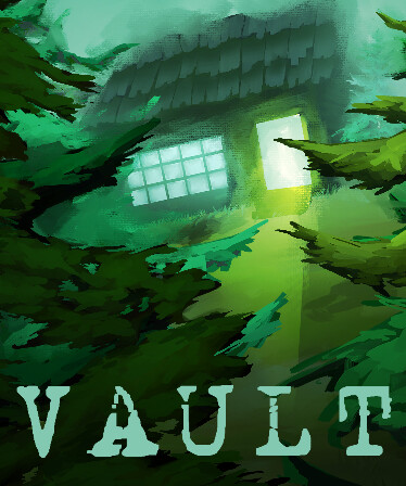 Vault
