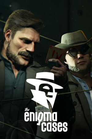 Vertical Capsule - Portrait orientation capsule