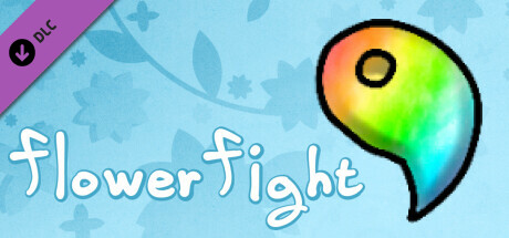 Flower Fight Gensokyo Orb x 3400 banner image