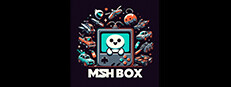 Mash Box