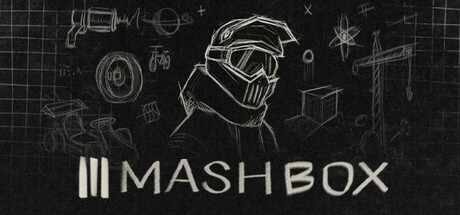 Mash Box banner