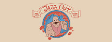 JAZZ OUT