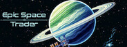 Epic Space Trader