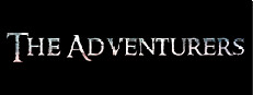 The Adventurers