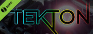 RebarGames_Tekton01 Playtest