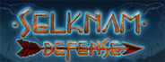 Selknam Defense