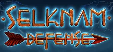 Selknam Defense header image