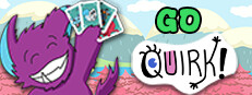 Go Quirk!