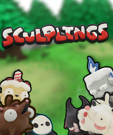 Sculplings