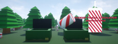 Pickup Trash Simulator Remastered 게임 이미지