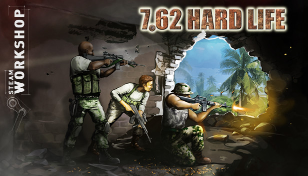 Hard Life Game - Download