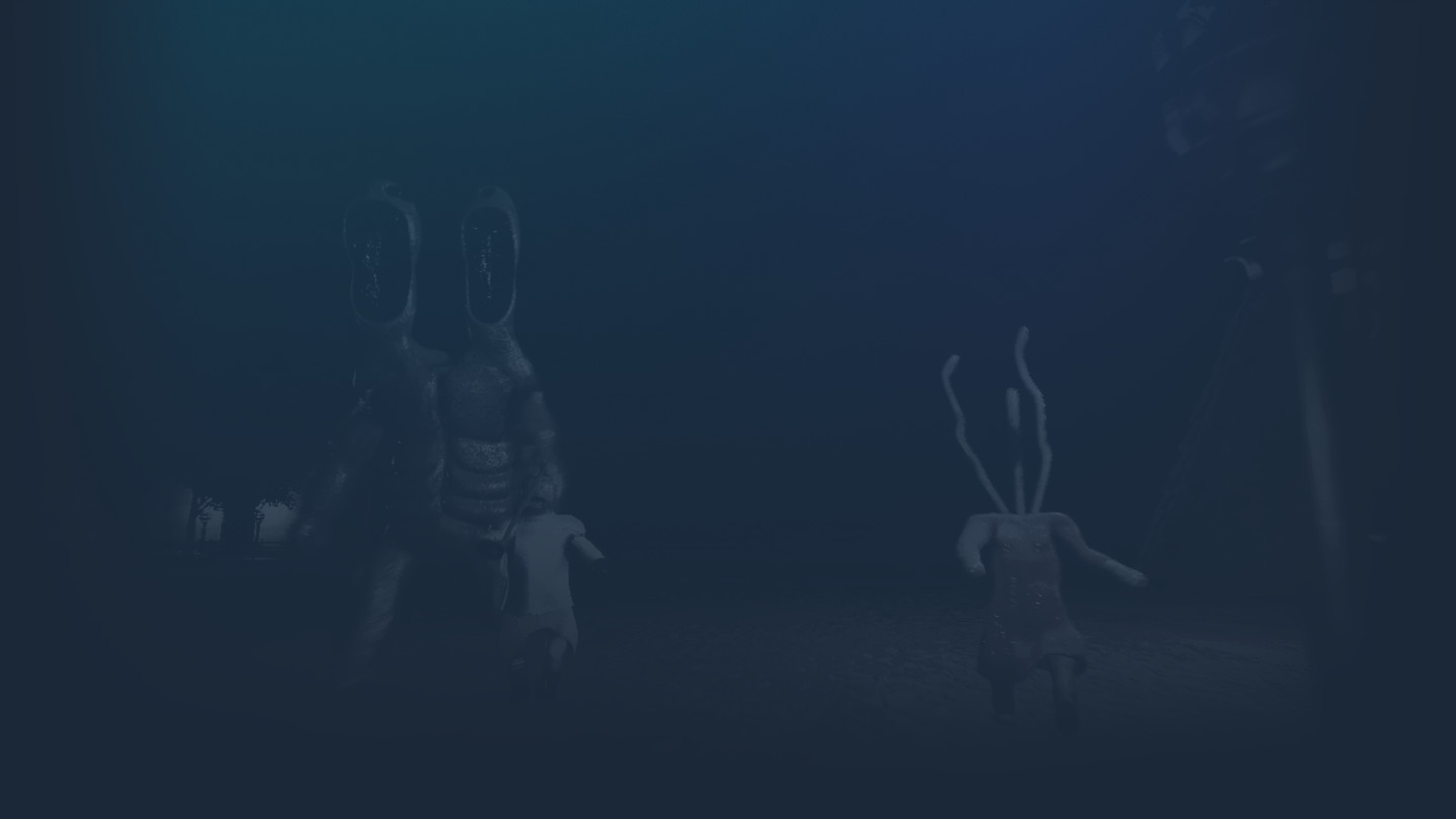 Unplagued background