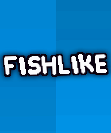 Fishlike