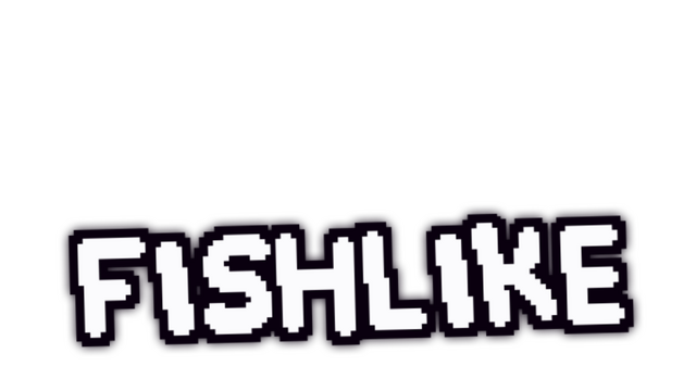 Fishlike
