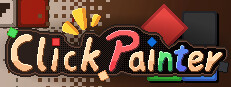 Click Painter 게임 이미지