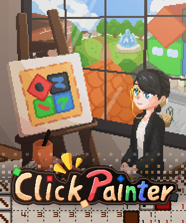 Click Painter