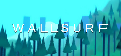 Wallsurf steam charts