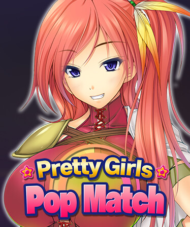 Pretty Girls Pop Match