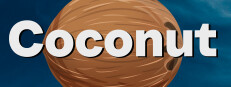 Coconut