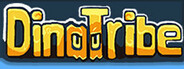 DinoTribe