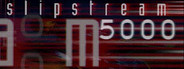 Slipstream 5000