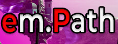 em.Path