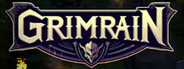 Grimrain Playtest
