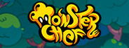 Monster Chef