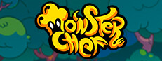 Monster Chef