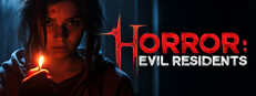 Horror Simulator VR