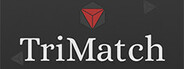 TriMatch